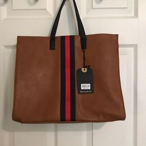 Moda luxe handbag